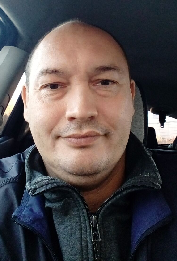 ���� 29985464 ������� �����, 44 ����, ���� ���������� � ������������