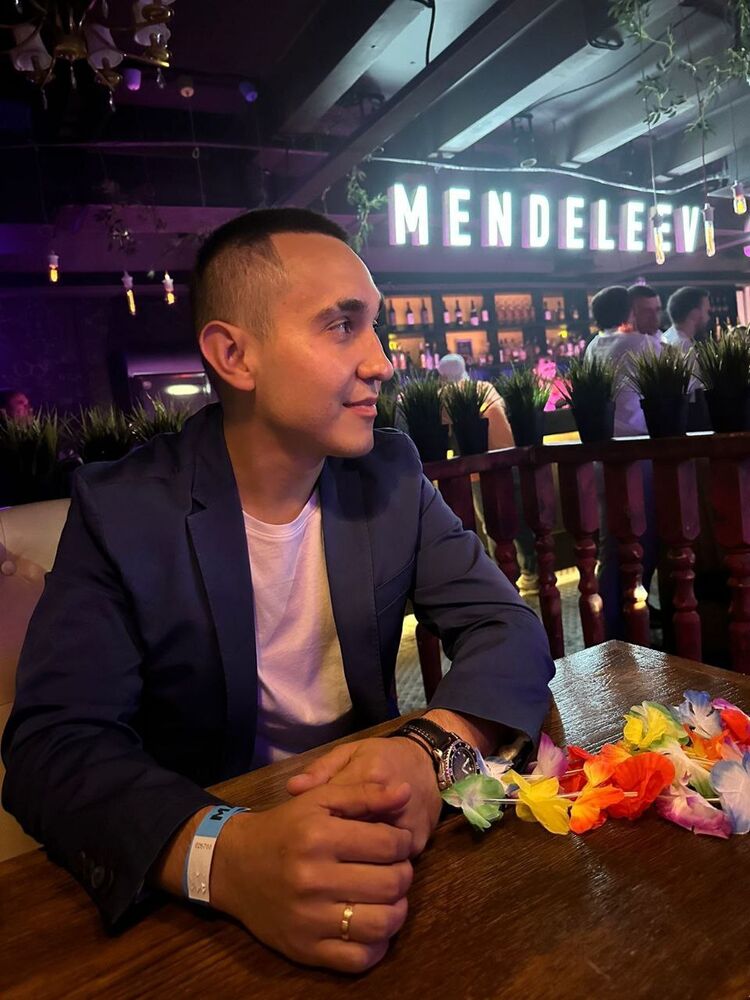 ���������� ������, ���� ������� Serj, 28 ���, ������������ ��� ������, ����� � ���������