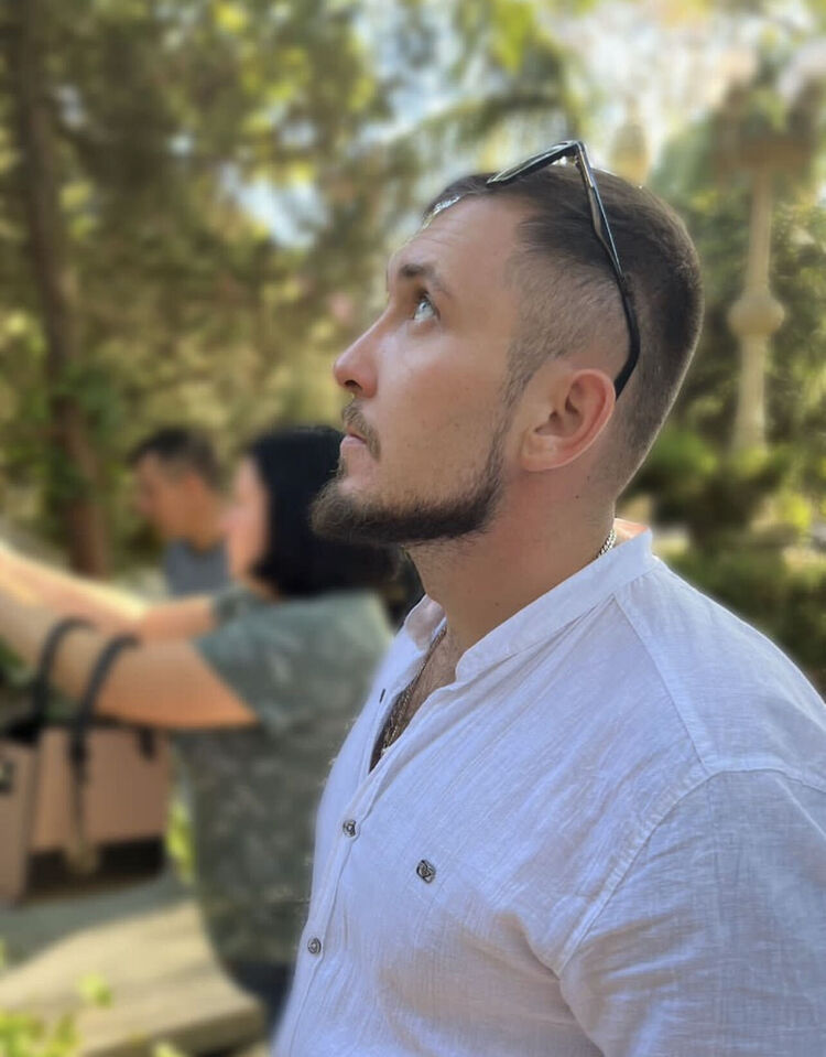 ���������� ���������, ���� ������� ������, 32 ����, ������������ ��� ������, ����� � ���������