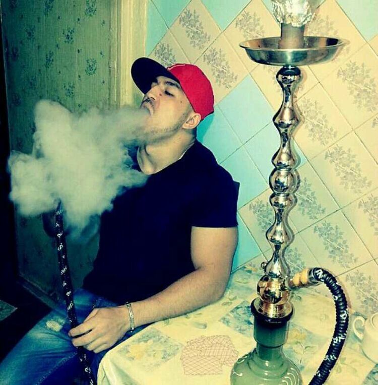  4558164  Mustafo, 39 ,    