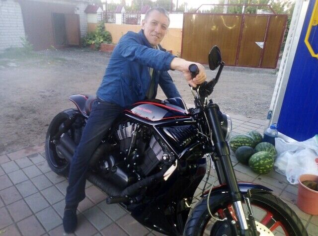 ���������� ������, ���� ������� �����, 50 ���, ������������ ��� ������, ����� � ���������