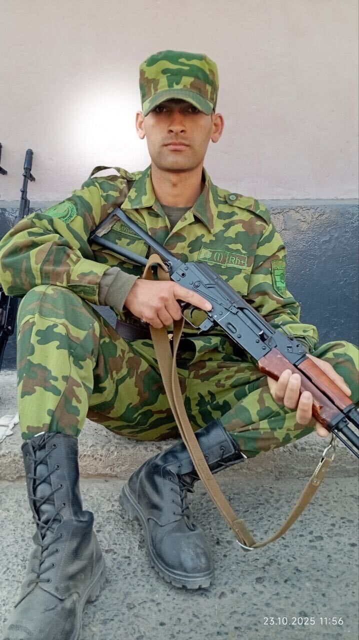  54472494  Said, 23 ,    