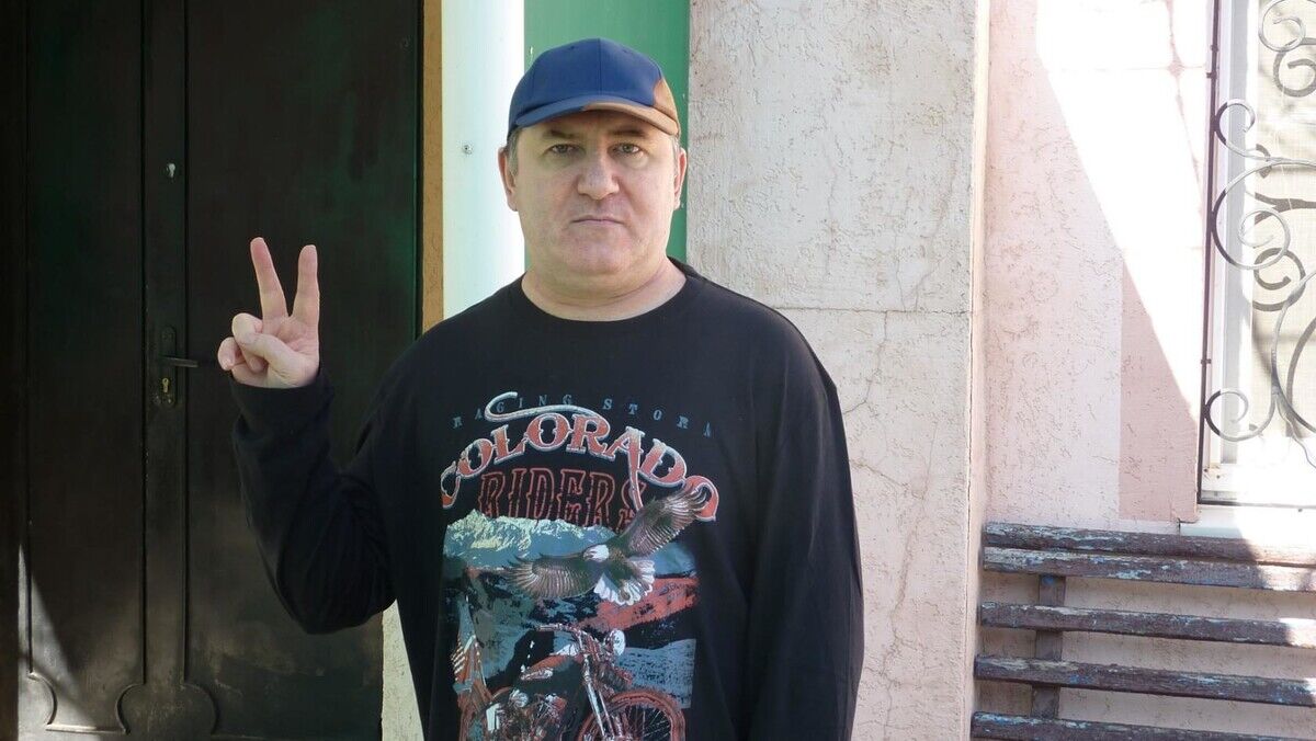 ���������� �����������, ���� ������� ������, 55 ���, ������������ ��� ������, ����� � ���������, c�������� ���������, ���������