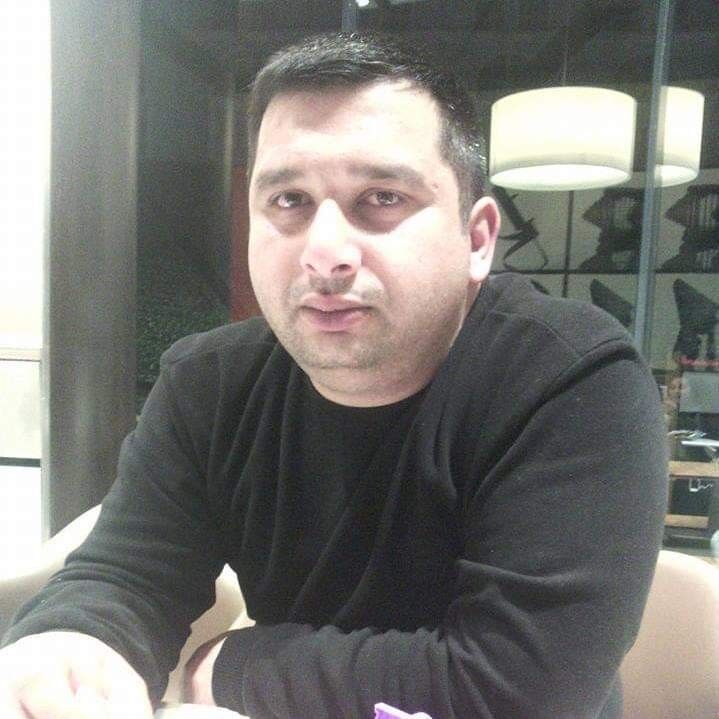  ,   Mindia, 43 ,   ,   , c 