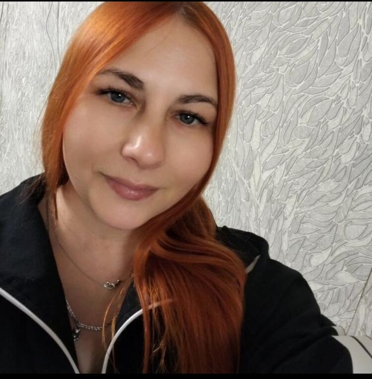 ���� 55373724 ������� ����, 38 ���, ���� ���������� � ����������