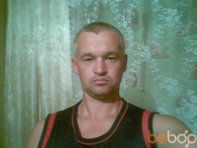 ���� 1149524 ������� �������, 50 ���, ���� ���������� � ��������