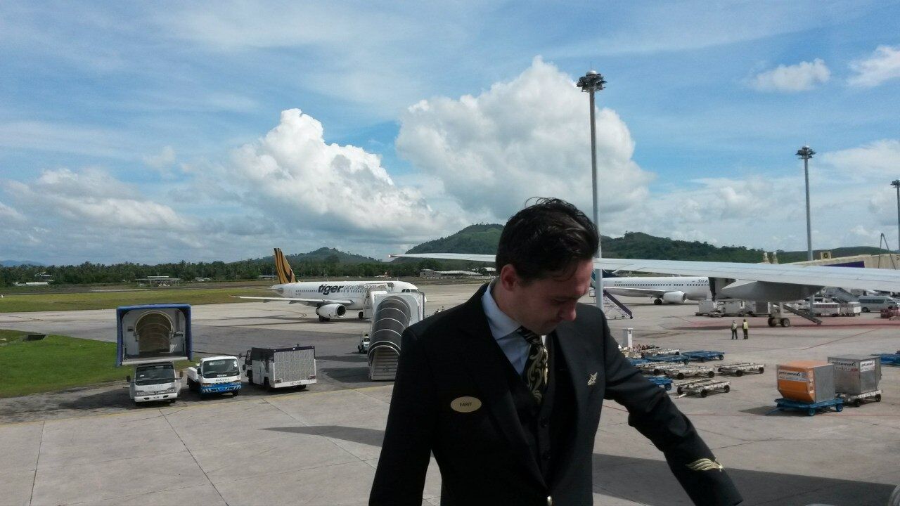 ���������� ���, ���� ������� �����, 43 ����, ������������ ��� ����� � ���������, c�������� ���������, ���������