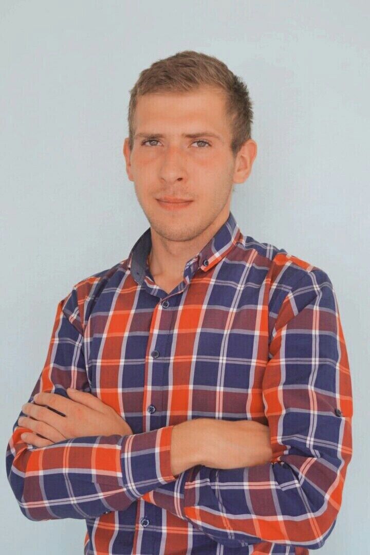  21456494  , 60 ,    
