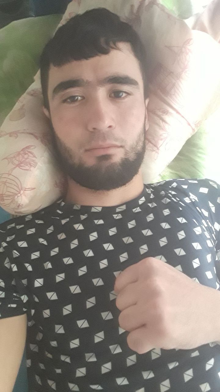 ���������� �����-���������, ���� ������� Abdu, 26 ���, ������������ ��� ������, ����� � ���������