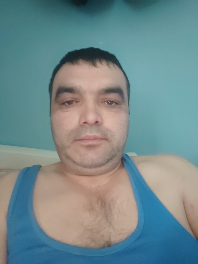 ���������� �����������, ���� ������� ���, 41 ���, ������������ ��� ������, ����� � ���������