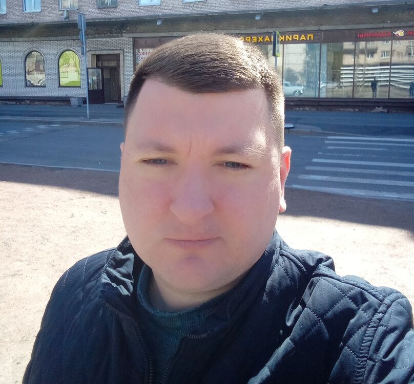  -,   , 45 ,   ,   