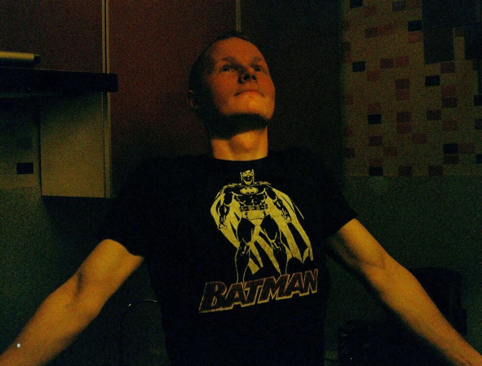 ���� 22621354 ������� �����, 32 ����, ���� ���������� � ������ ���������