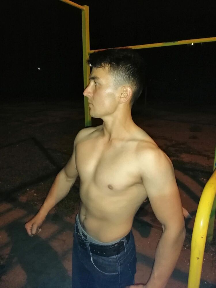  ,   Avazbek, 28 ,   ,   