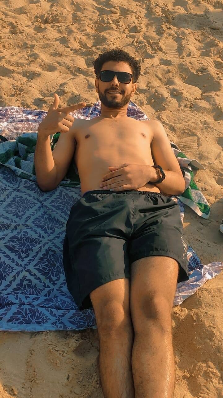  45868594  Farag, 28 ,    Bielany Wroclawskie