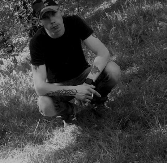  ,   Vlad, 31 ,   ,   