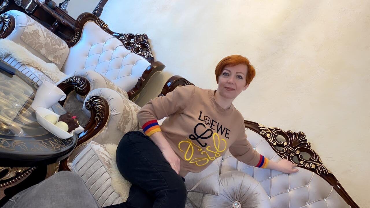  --,   , 45 ,   