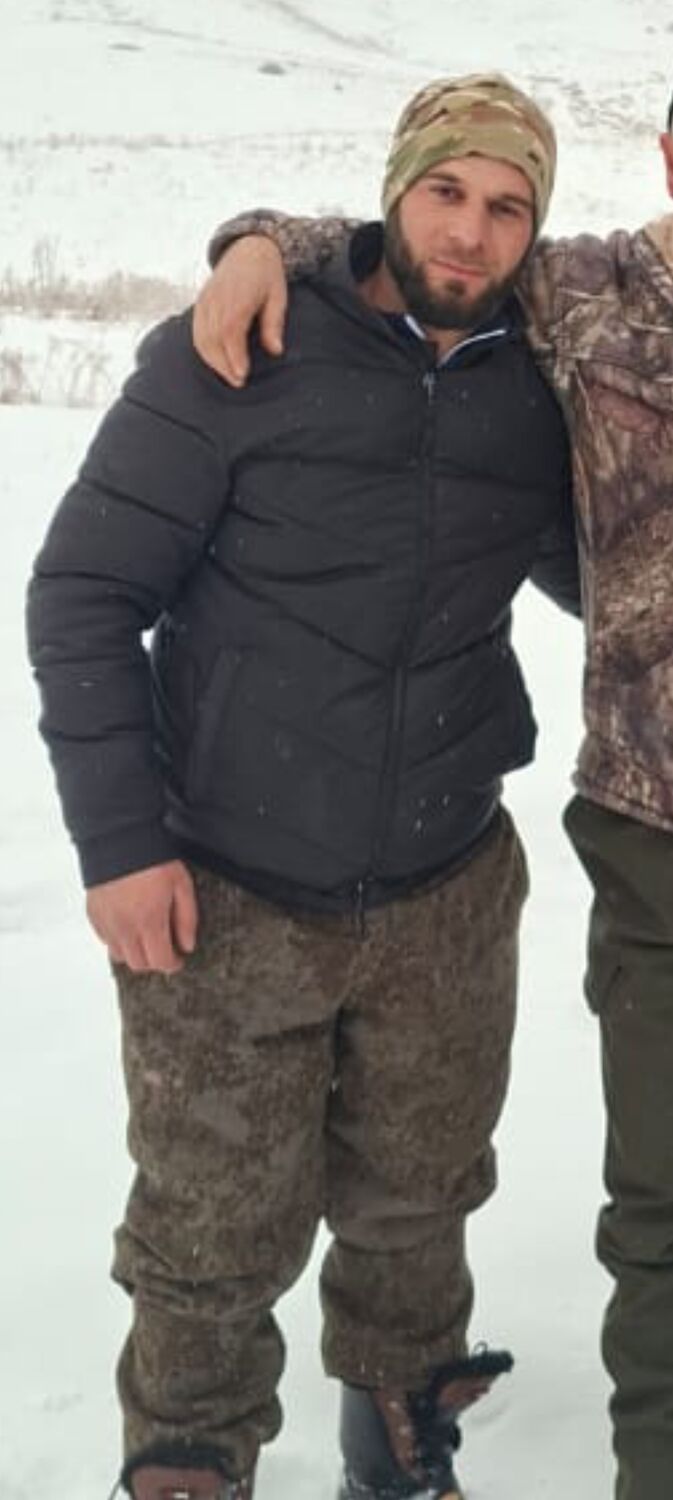 ���� 55345344 ������� ������, 29 ���, ���� ���������� � ������