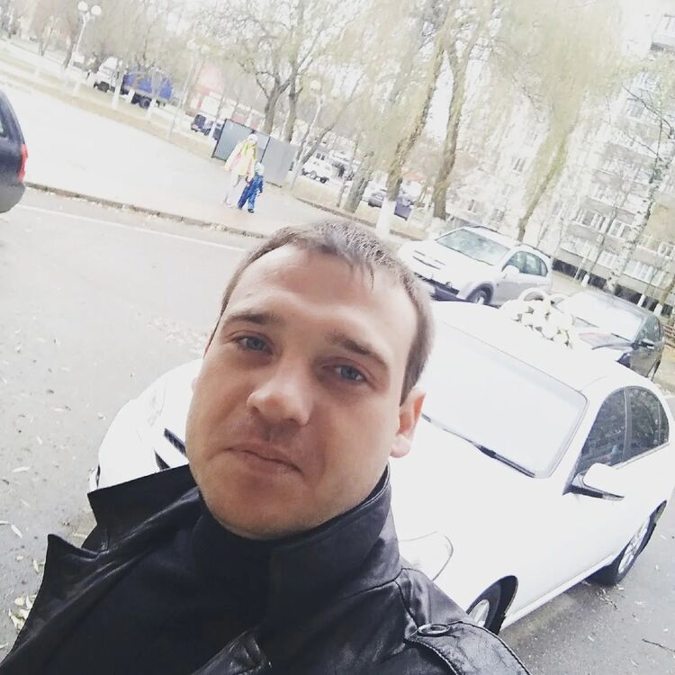  31912164  , 35 ,    