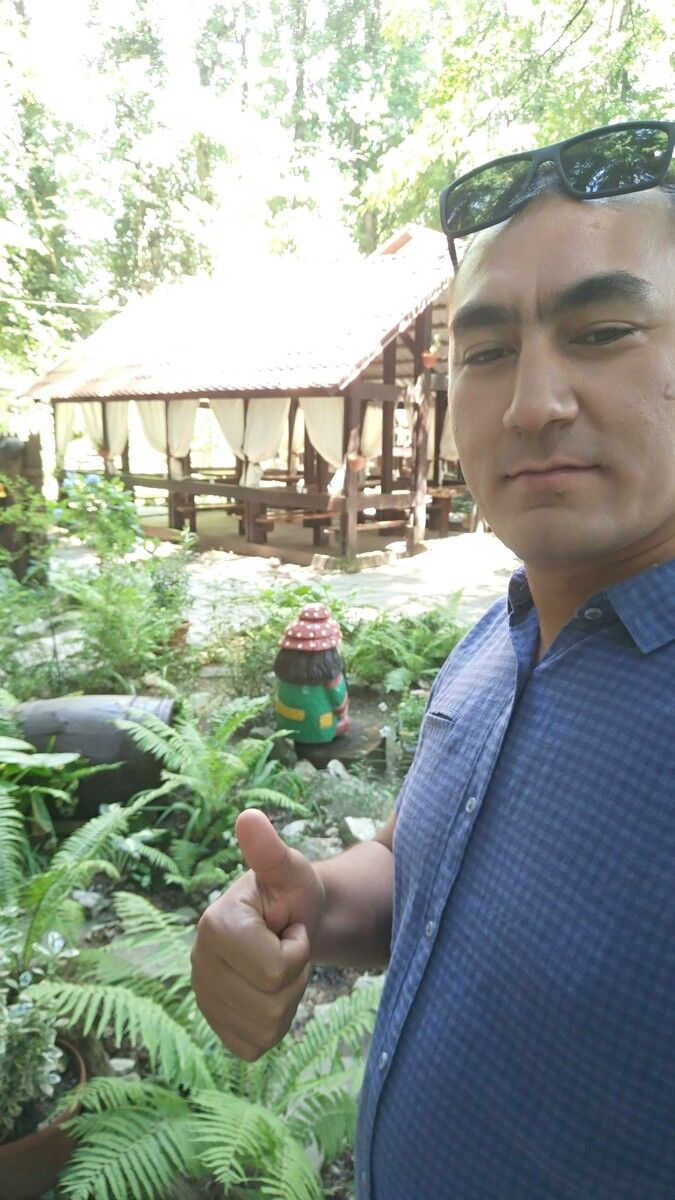  ,   Alisher, 40 ,   ,   , c 