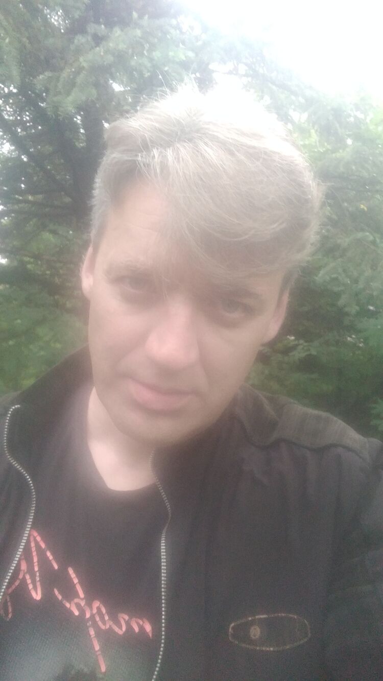  ,   , 45 ,   c 