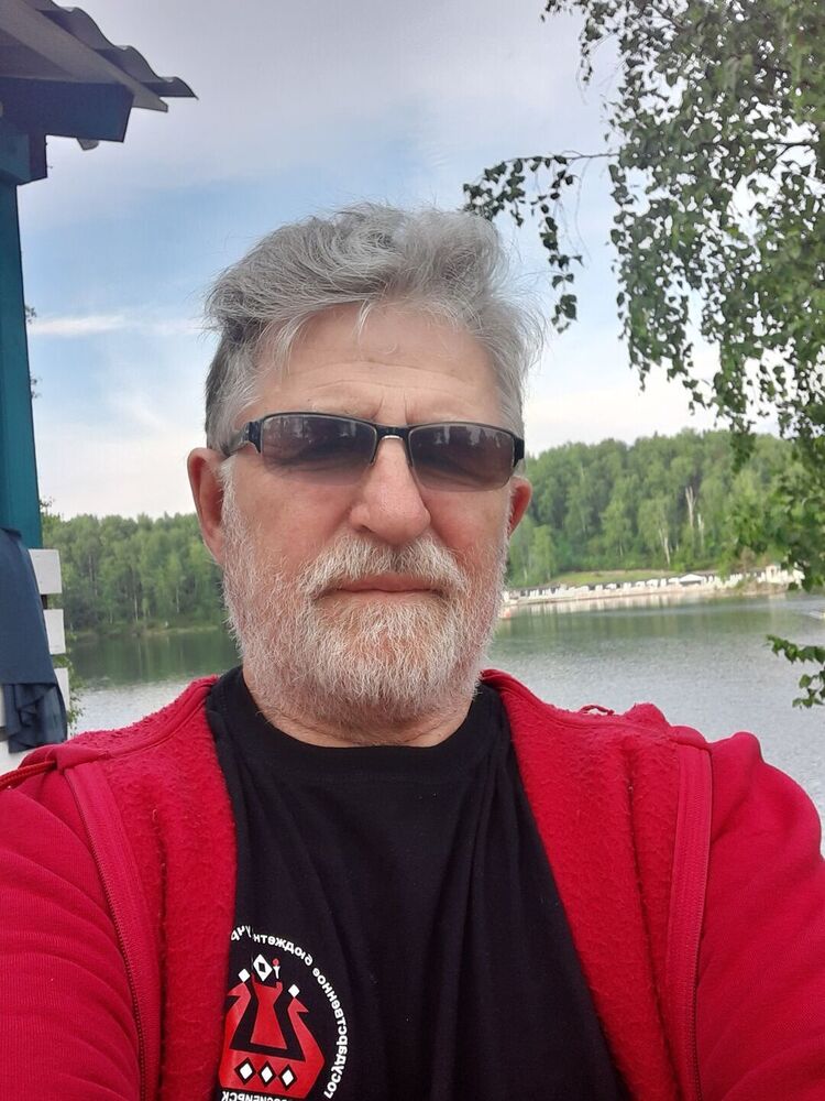 ���� 53502354 ������� ��������, 78 ���, ���� ���������� � ������������