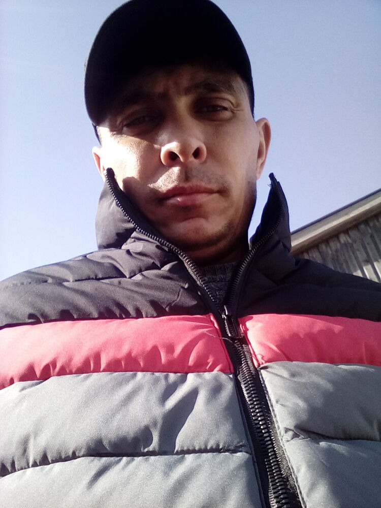 ���� 25990714 ������� �����, 37 ���, ���� ���������� � ����-����������