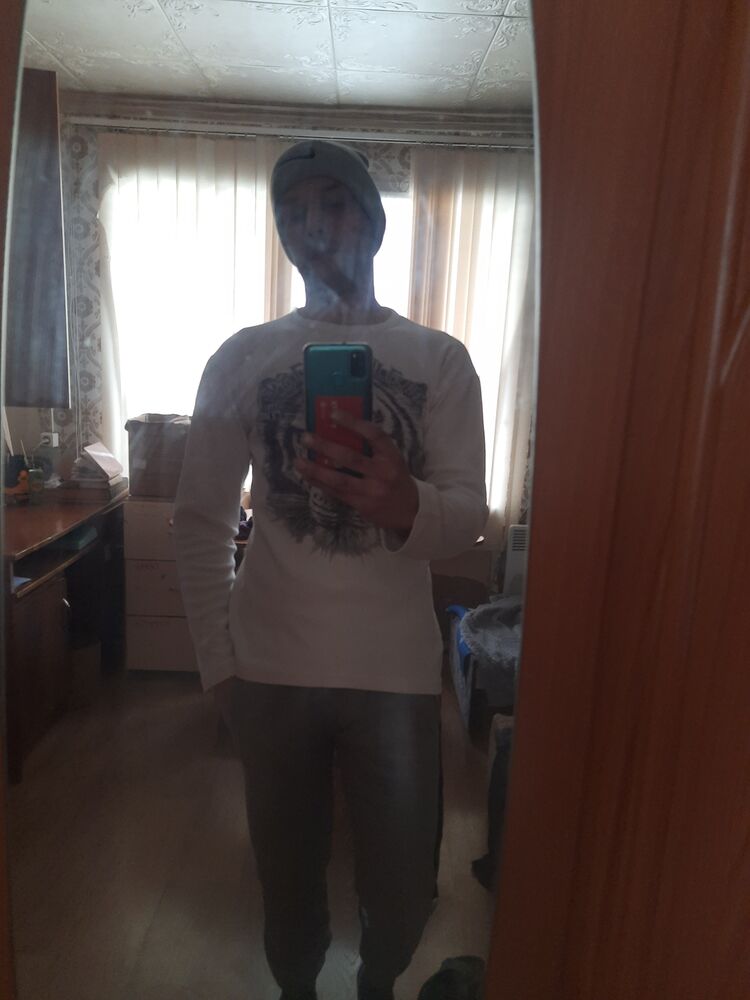  34825354  , 37 ,    