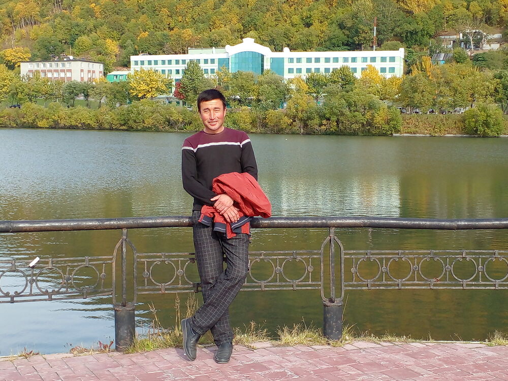 ���� 26906064 ������� �����, 37 ���, ���� ���������� � ��������������-����������