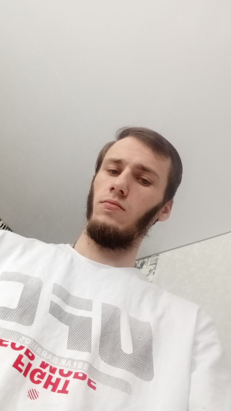 ���� 25619984 ������� Vladik, 26 ���, ���� ���������� � �������-��-����