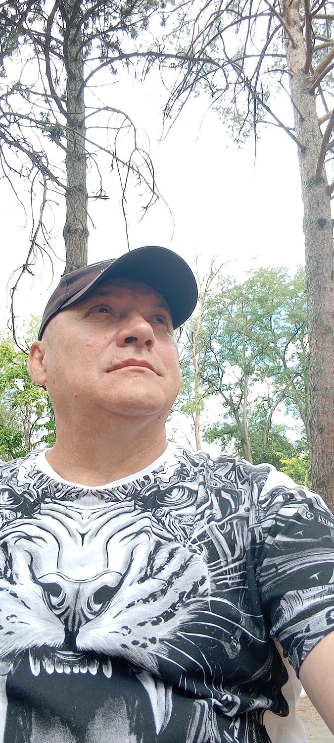 ���� 54824964 ������� �����, 51 ���, ���� ���������� � ���������