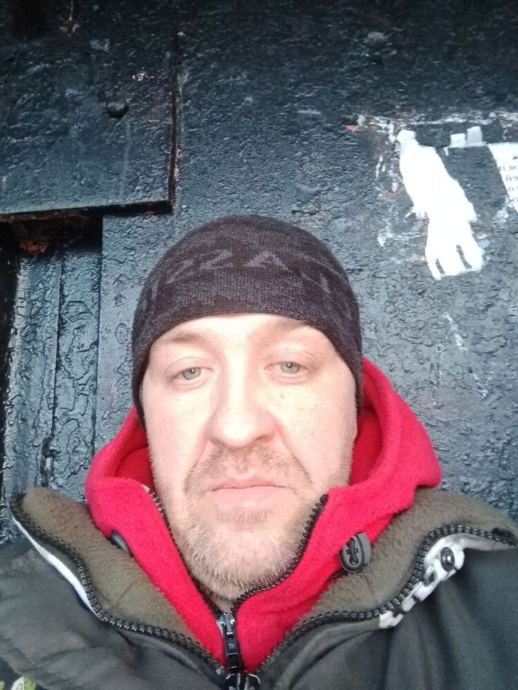 ���� 41665834 ������� ������, 48 ���, ���� ���������� � �����