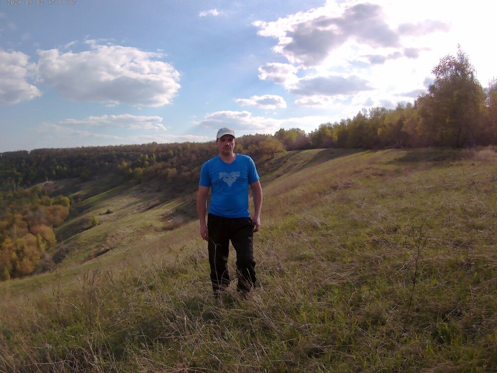 ���� 24827674 ������� ���������, 47 ���, ���� ���������� � ��������