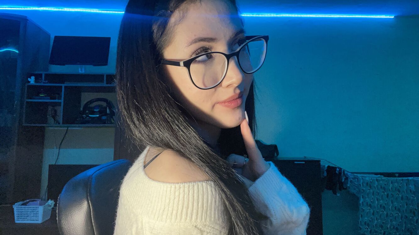 ���������� ������, ���� ������� ������, 21 ���, ������������ ��� ������, ����� � ���������