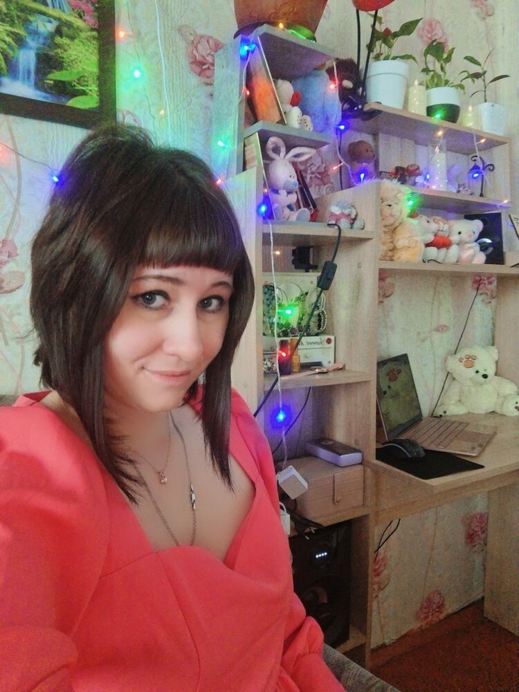 ���������� �������, ���� ������� ������, 33 ����, ������������ ��� ����� � ���������, c�������� ���������