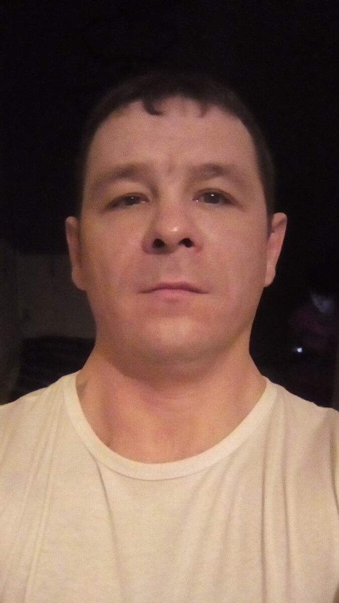  ,   Albertbarber, 43 ,   ,   , c 
