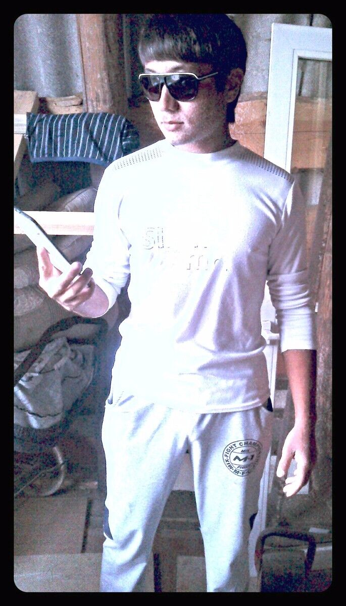 ���������� ������, ���� ������� Malikbek, 31 ���, ������������ ��� ������, ����� � ���������, c�������� ���������