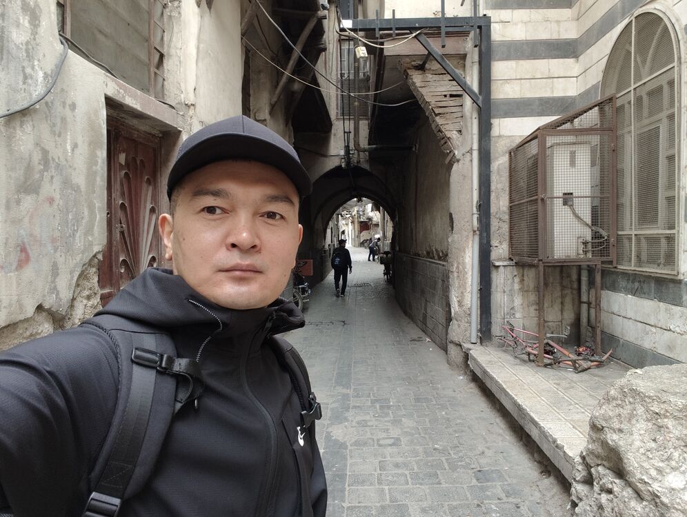 ���������� �����, ���� ������� Jon, 31 ���, ������������ ��� ������, ����� � ���������, c�������� ���������, ���������