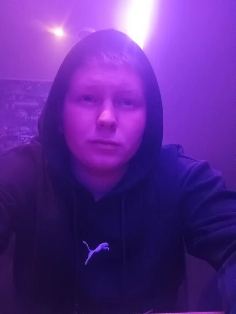 ���� 38945174 ����� ������, 21 ���, ���� ���������� � �������