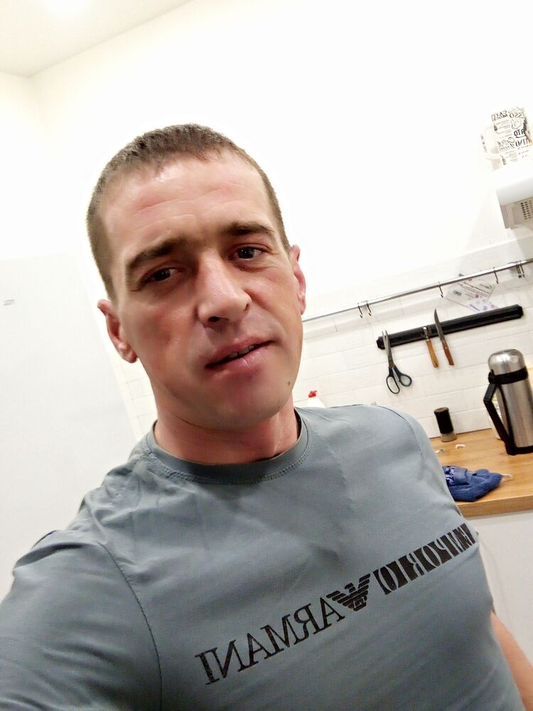 ���� 42692744 ������� ����, 41 ���, ���� ���������� � �������������