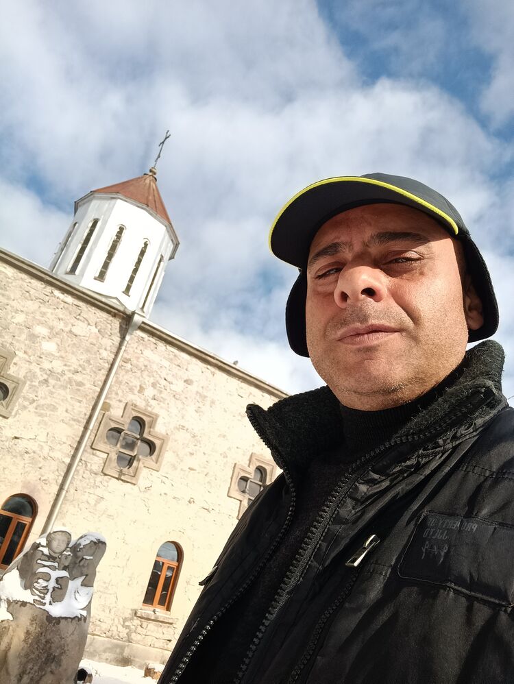 ���������� ������, ���� ������� �������, 44 ����, ������������ ��� ������, ����� � ���������, c�������� ���������, ���������