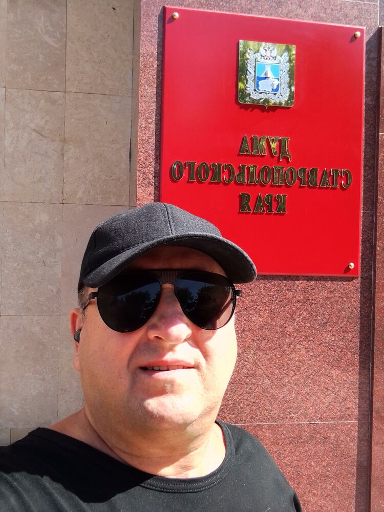 ���� 36828784 ������� ������, 50 ���, ���� ���������� � �����-����������