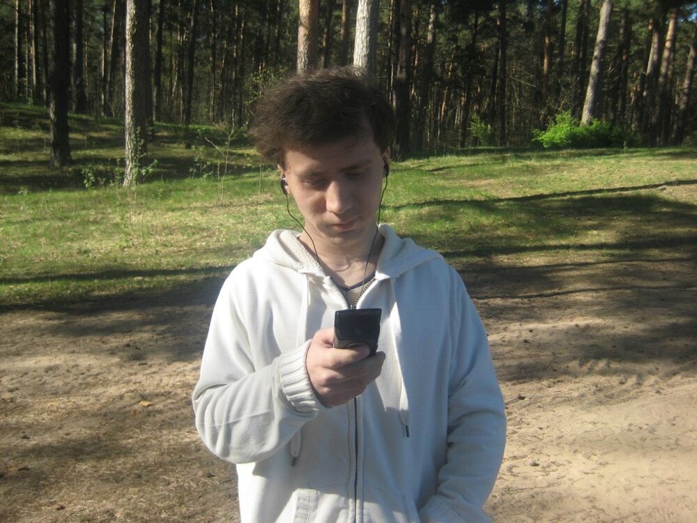 ���� 4396514 ������� Noname, 32 ����, ���� ���������� � ����