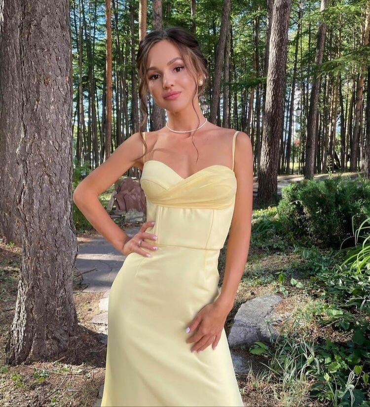 ���� 33522394 ������� ����, 34 ����, ���� ���������� � �����