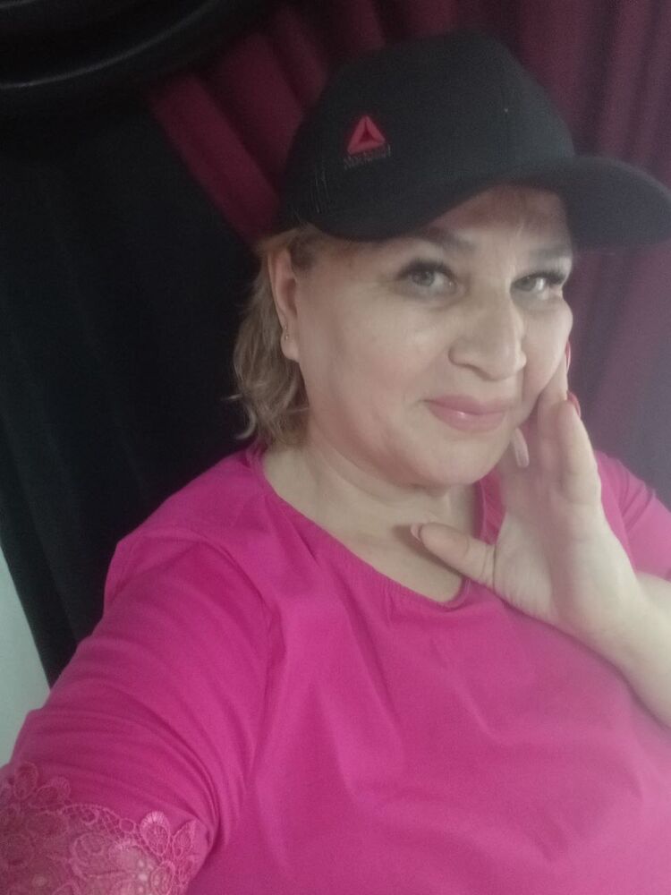  ,   Zalina, 48 ,   ,   