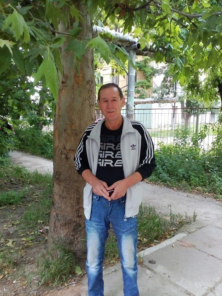 ���� 9052854 ������� RYSTEM, 61 ���, ���� ���������� � �����������