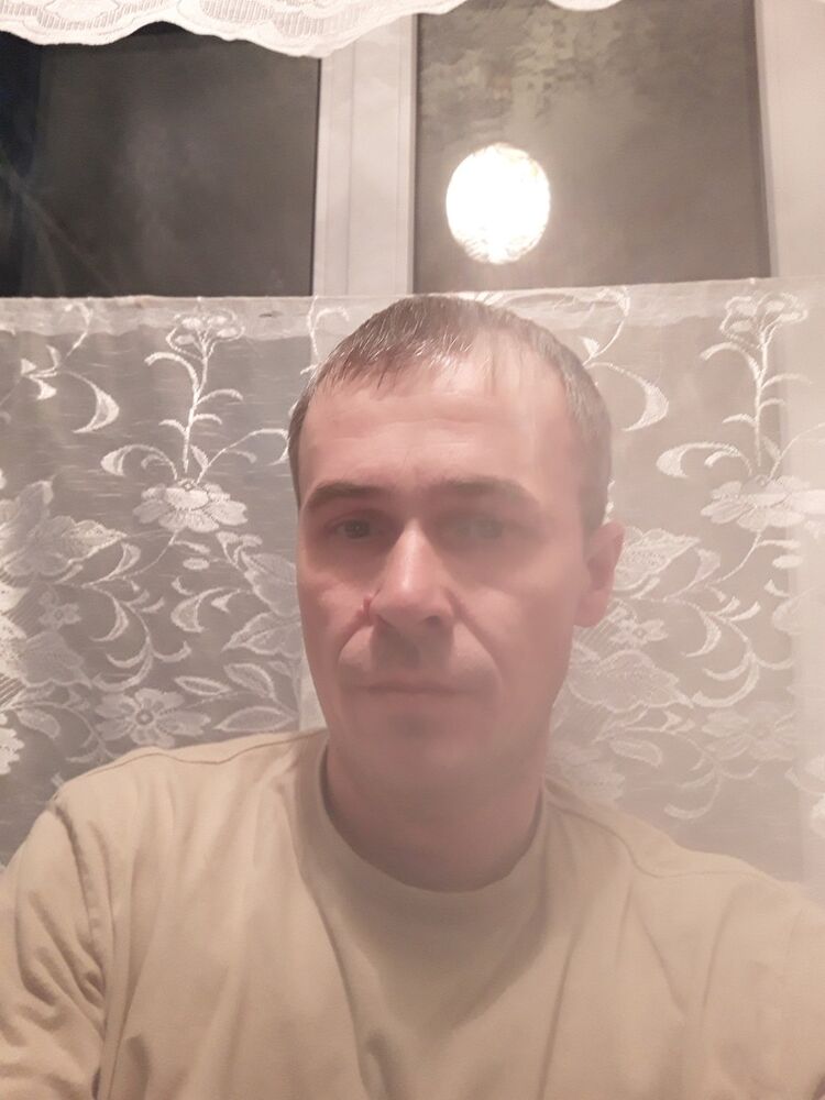  ,   , 45 ,   ,   , c 