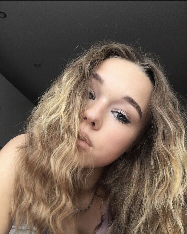 ���������� ������, ���� ������� ��������, 20 ���, ������������ ��� ������, ����� � ���������