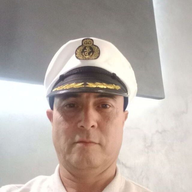 ���� 35581384 ������� Timur, 52 ����, ���� ���������� � ��������