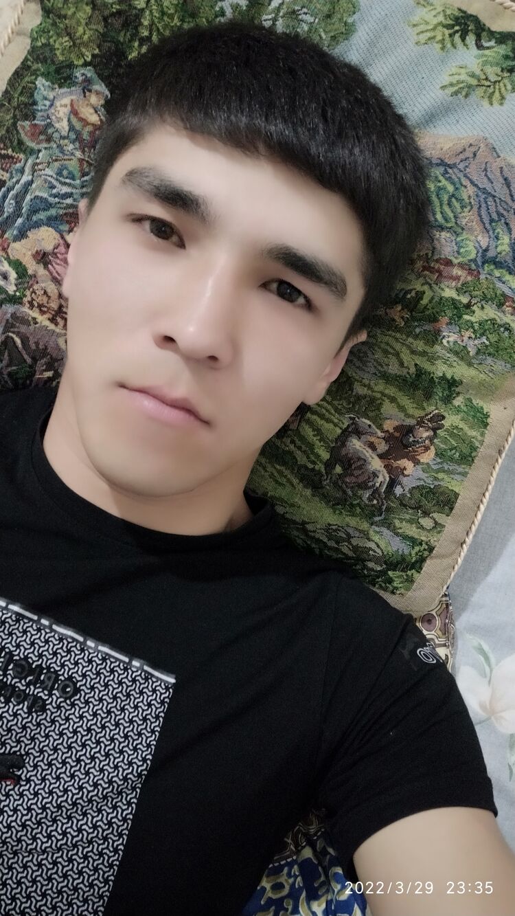 ���� 25629224 ������� ������, 26 ���, ���� ���������� � ����������� �����