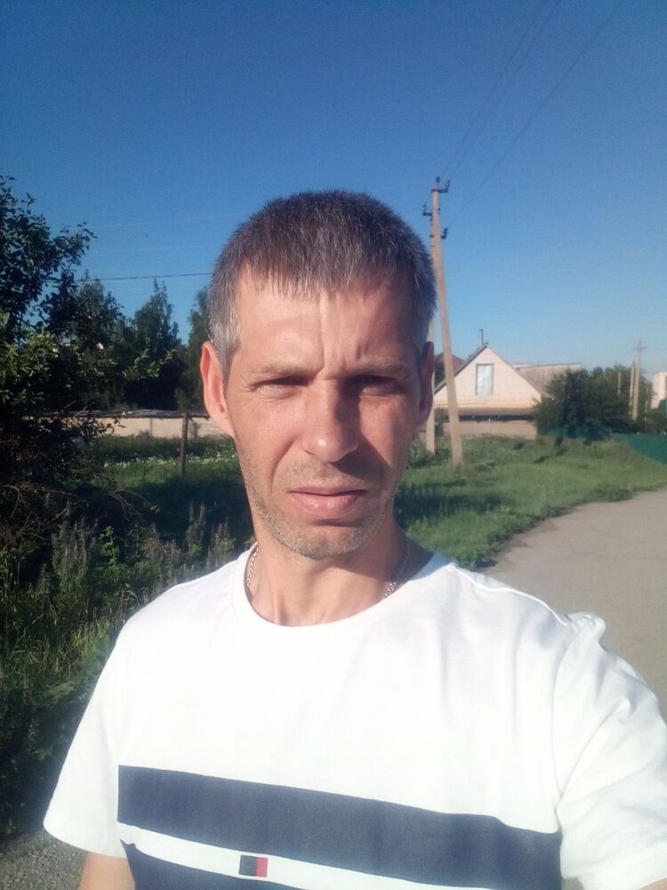  44073274  , 40 ,    